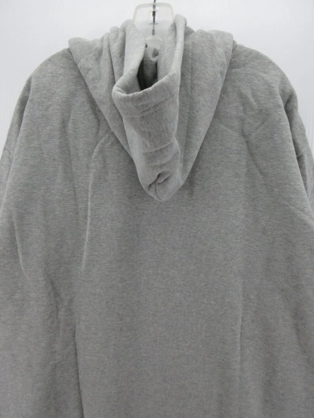 Polo Ralph Lauren Sweatshirt 2XB Big Hoodie Pullover Pony Drawstring